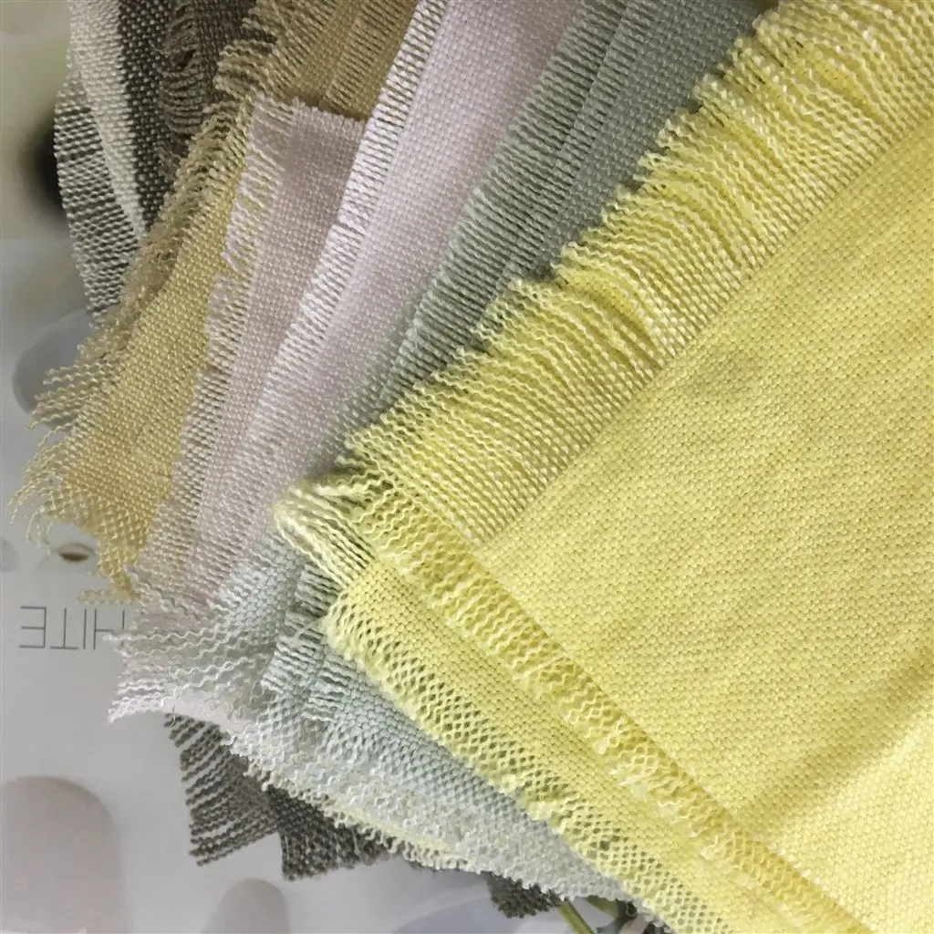 Brera Lino Straw