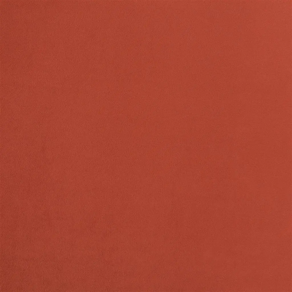 trentino - terracotta