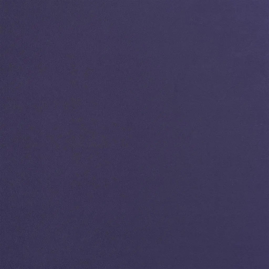 trentino - aubergine