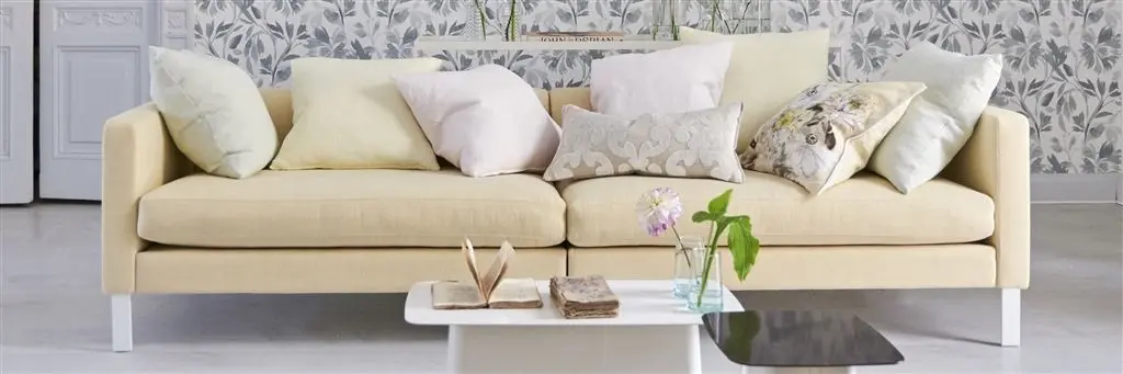 Sofas Sofas