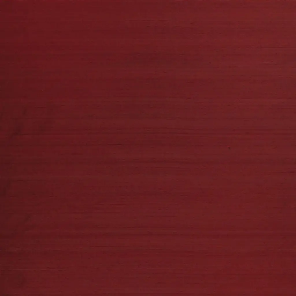 Chinon - Claret - Cutting