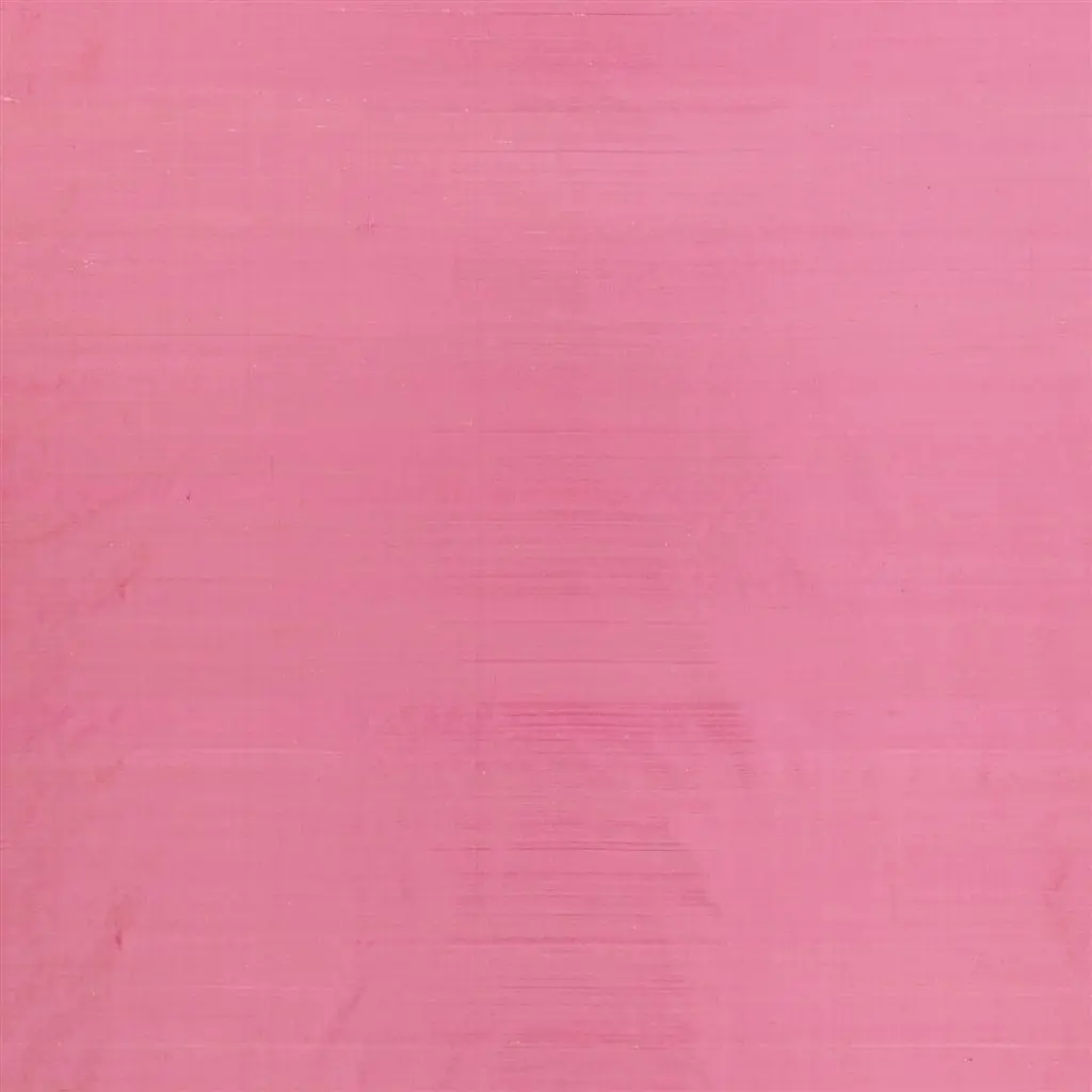 Chinon - Peony - Cutting