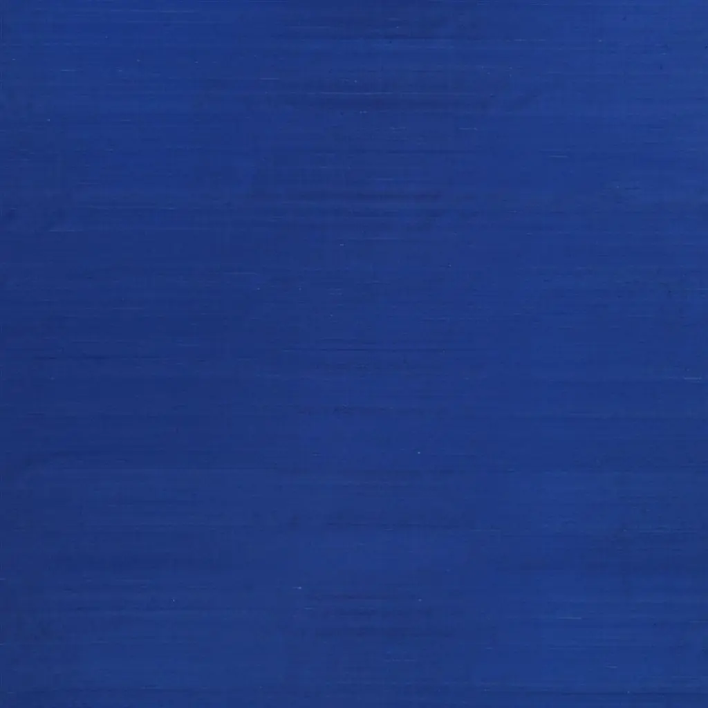 Chinon - Ultramarine - Cutting