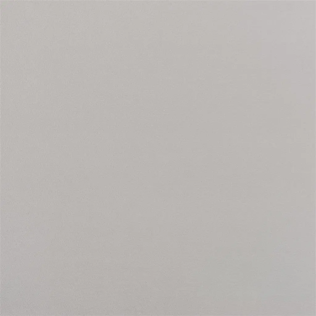 trentino - zinc