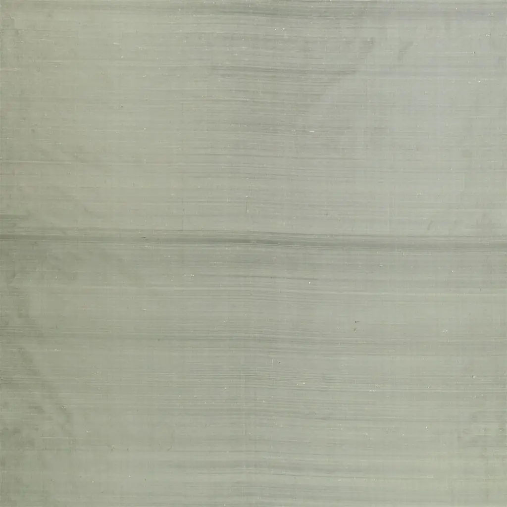 Chinon - Platinum - Cutting