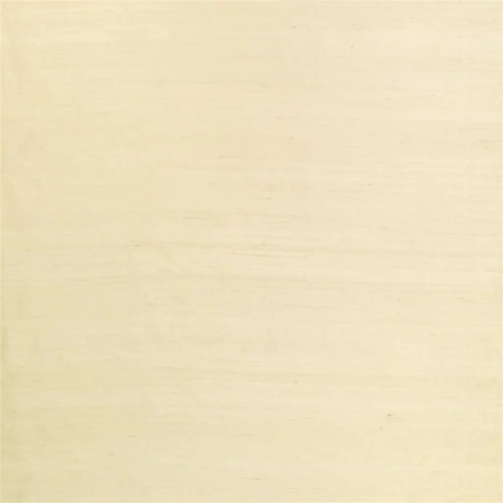 Chinon - Parchment - Cutting