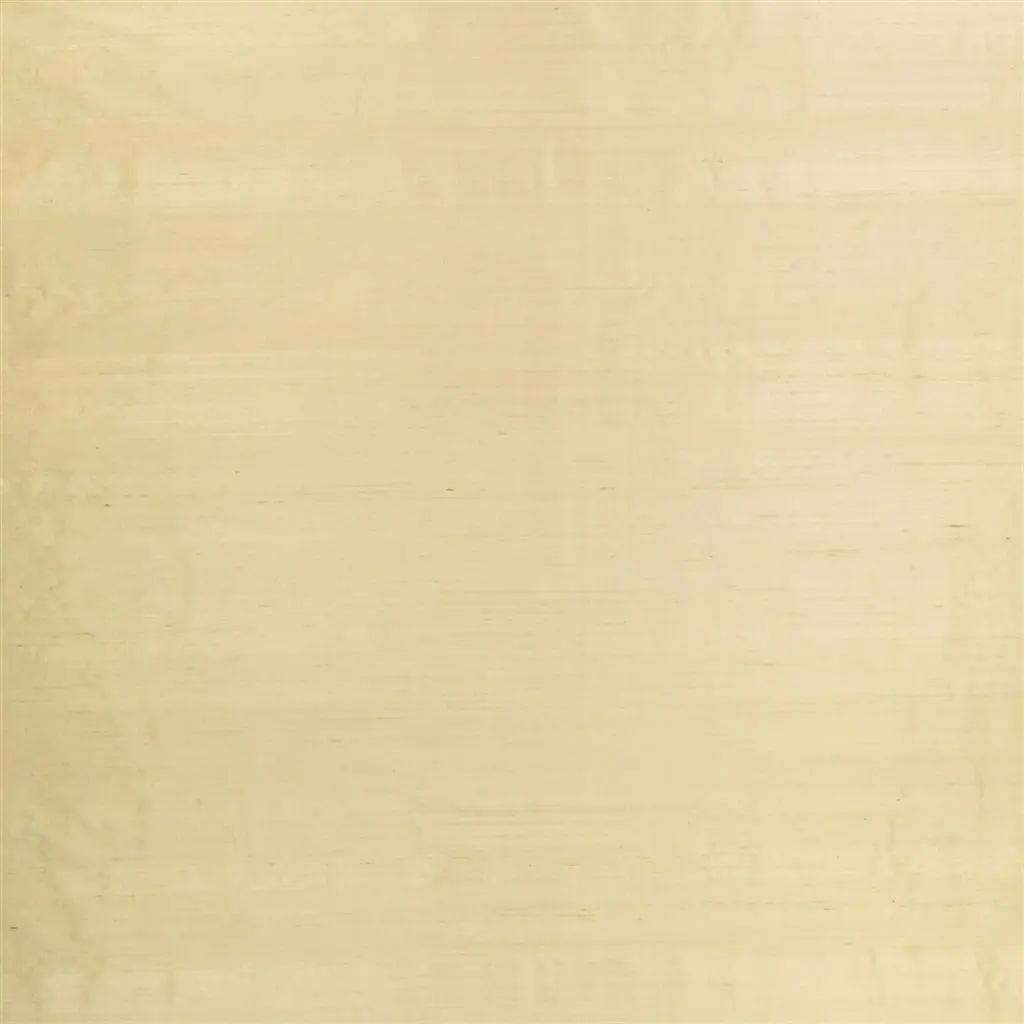 Chinon - Pale Sand - Cutting