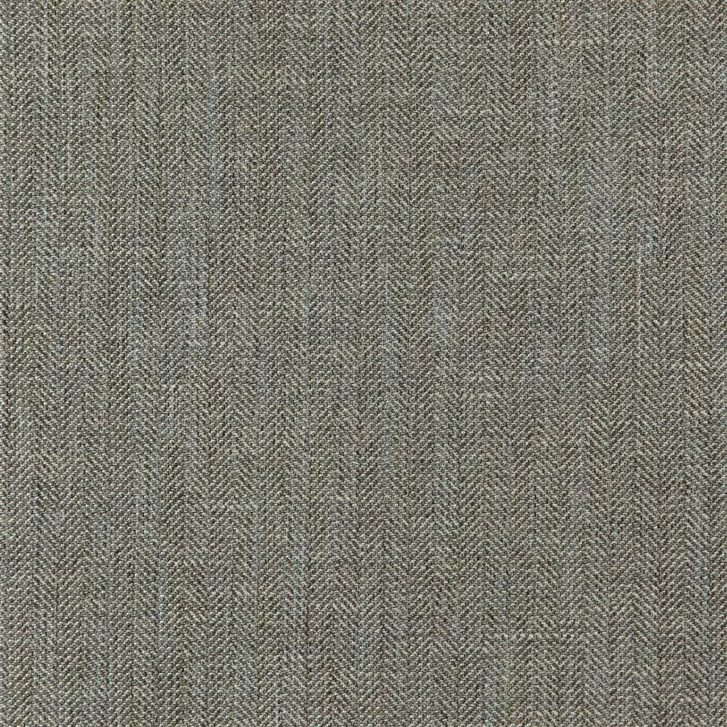 keswick - hazel