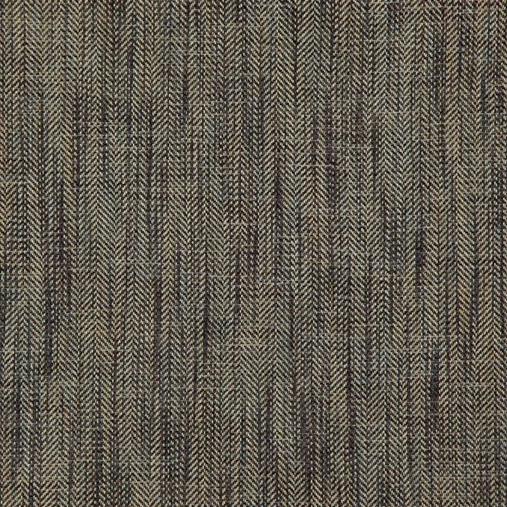 keswick - carbon