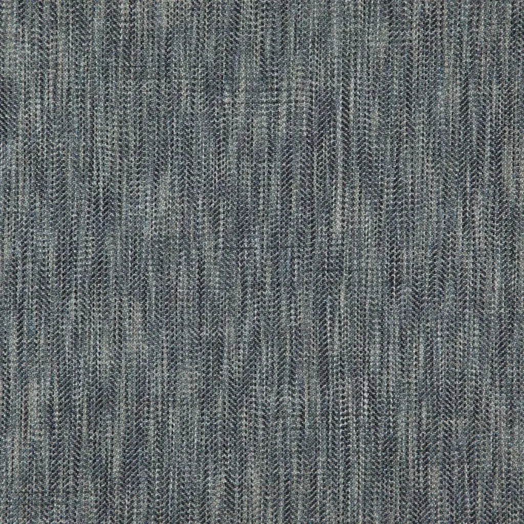 keswick - slate