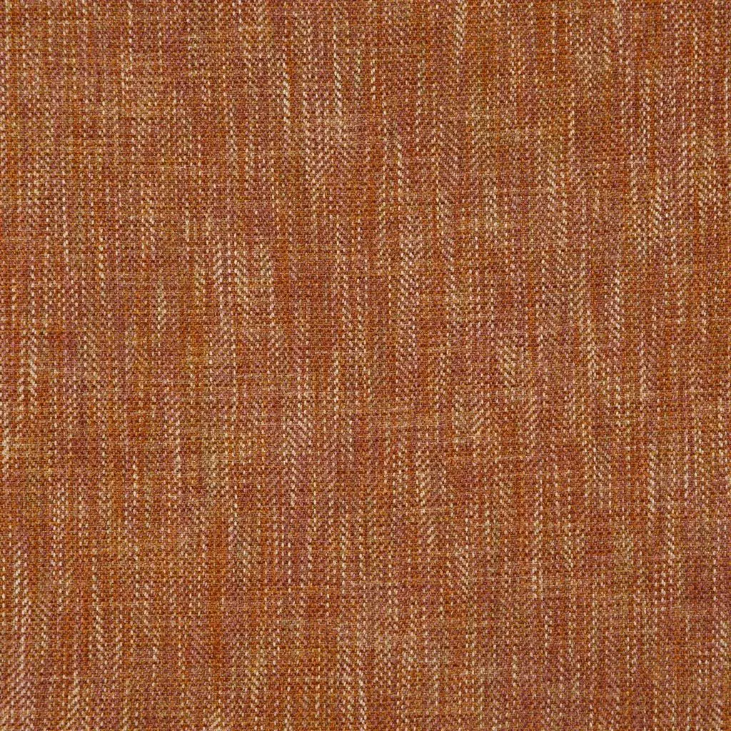 keswick - saffron