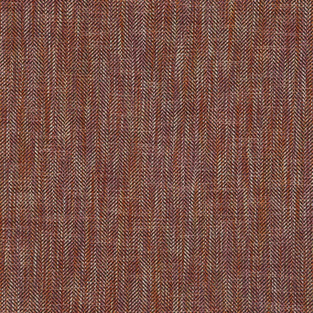 keswick - pimento