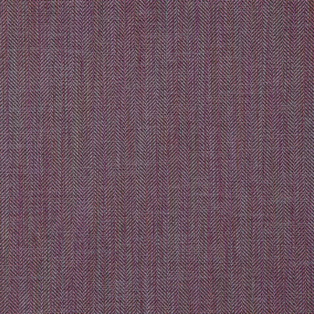 keswick - viola
