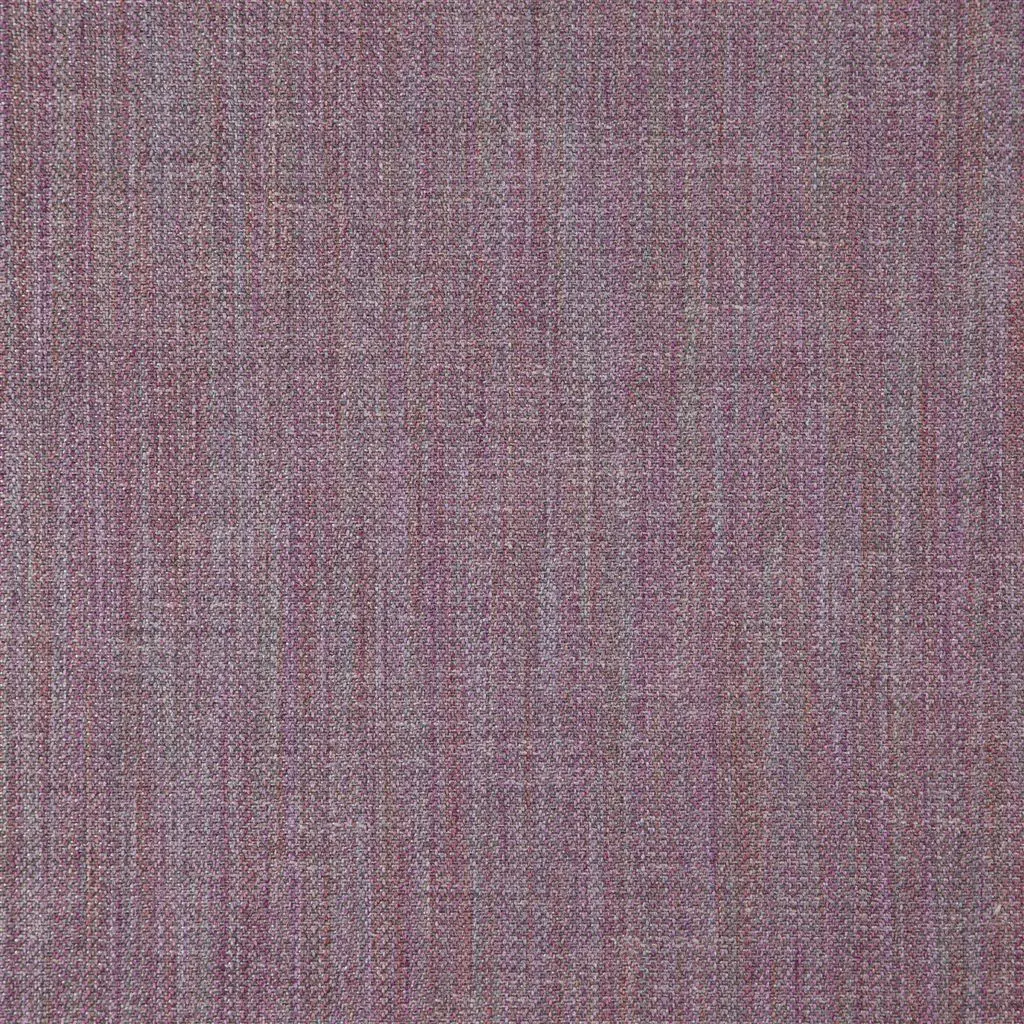 keswick - heather