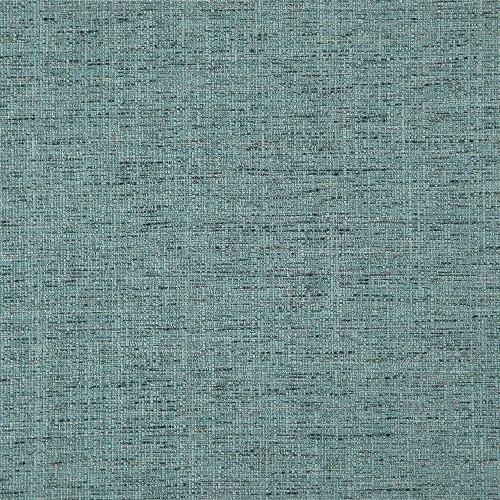 grasmere - celadon