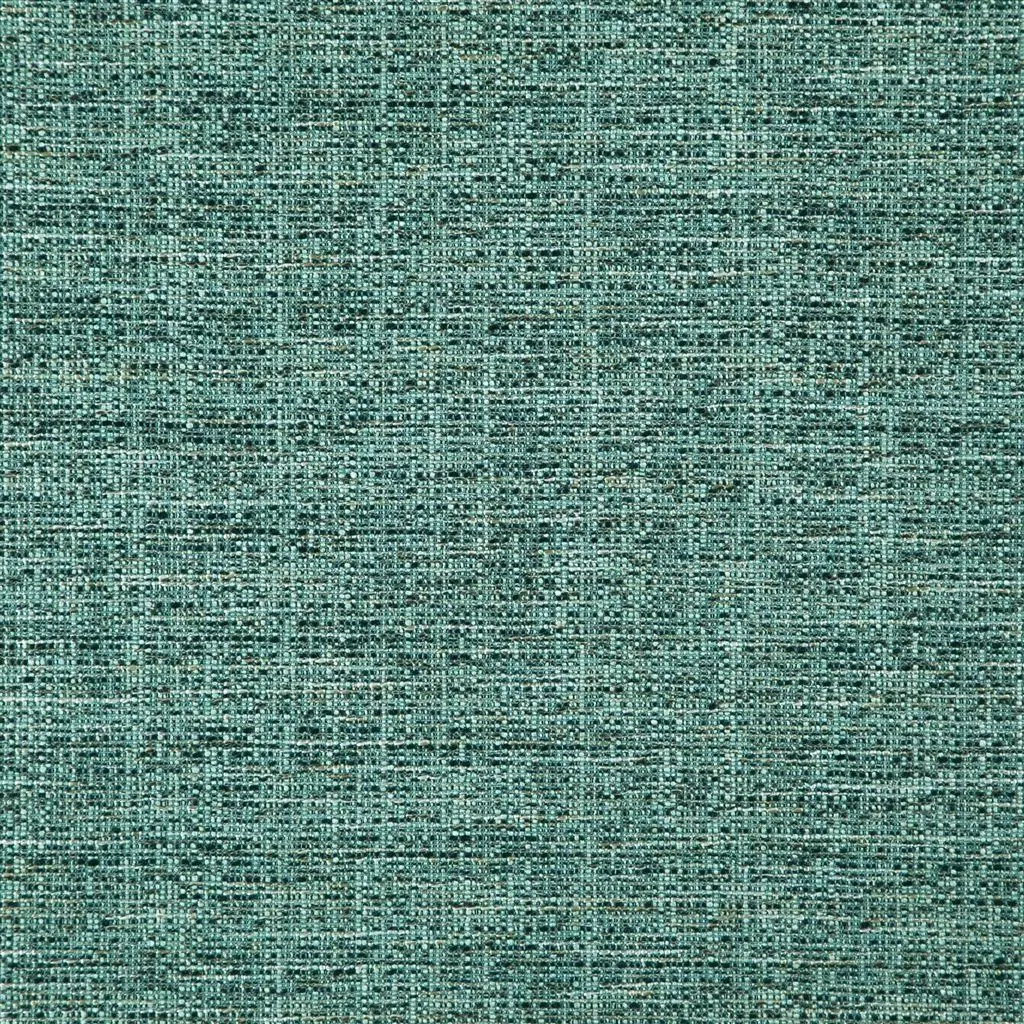 grasmere - aqua