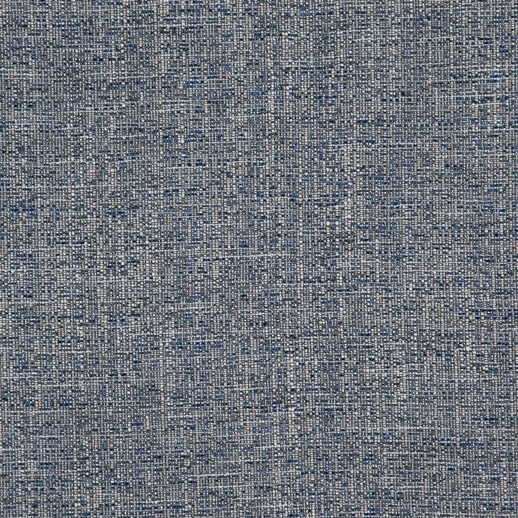 grasmere - cobalt