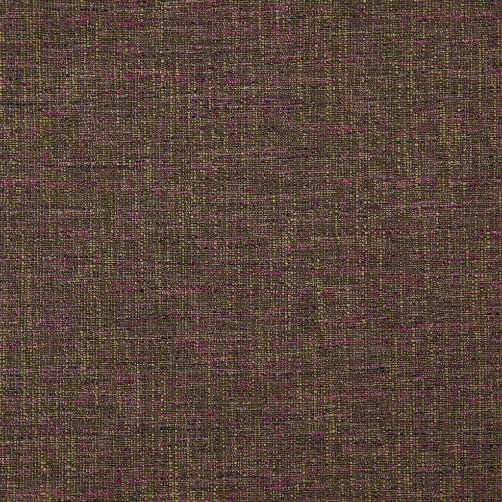 grasmere - magenta