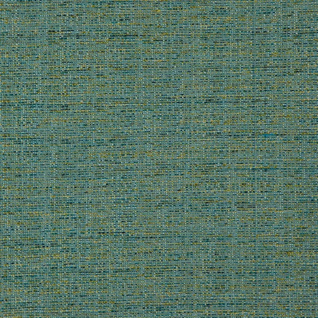 grasmere - turquoise