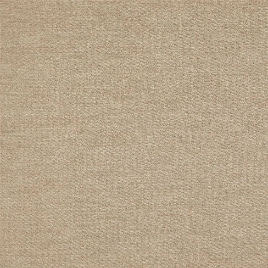 lorton - sand