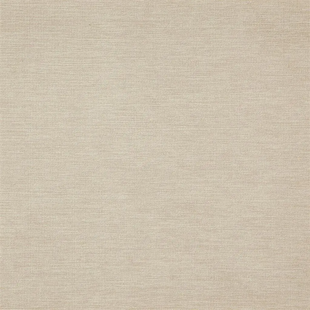 lorton - vanilla