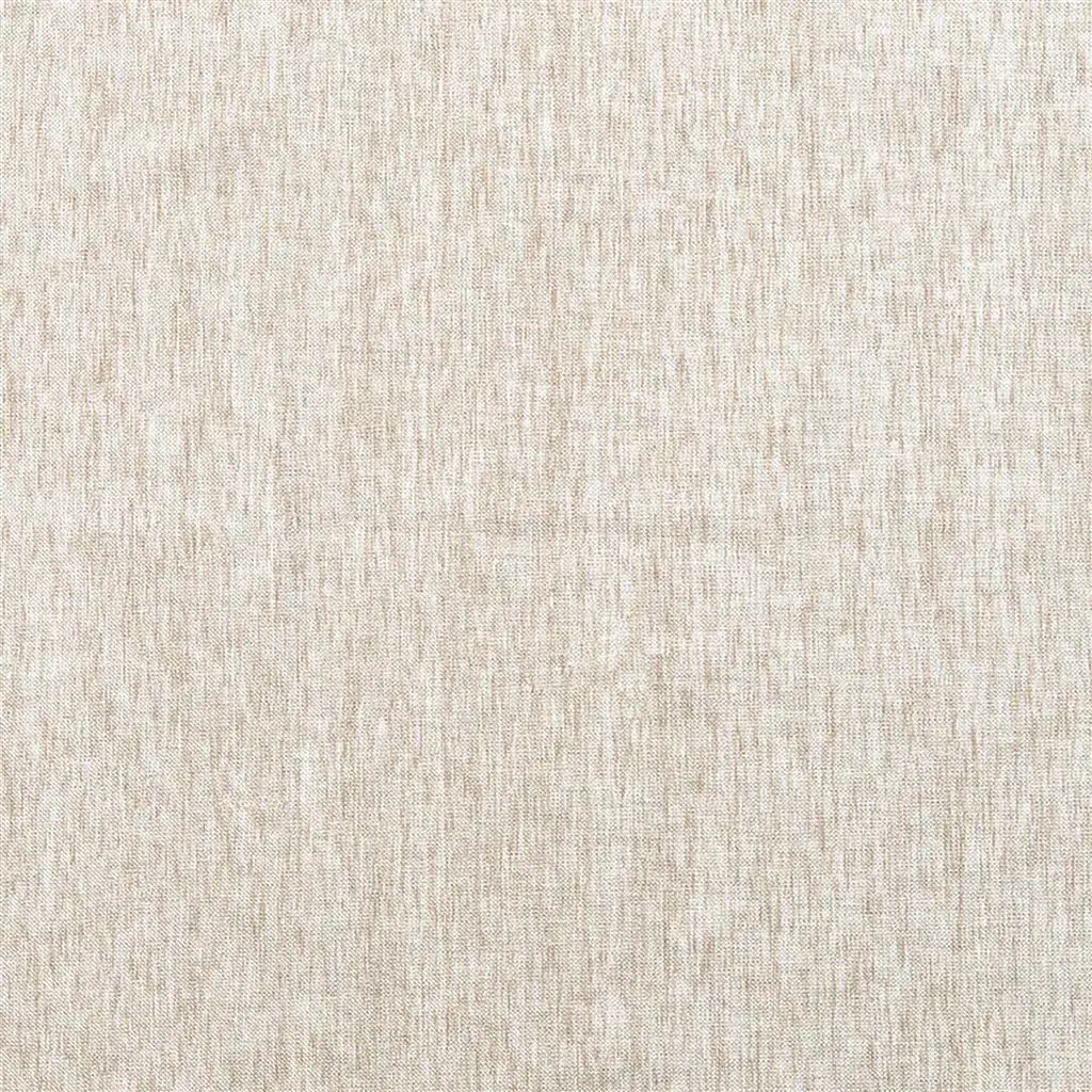 wreay - champagne