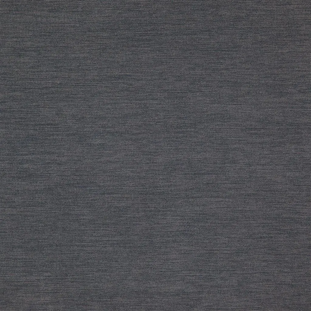lorton - charcoal