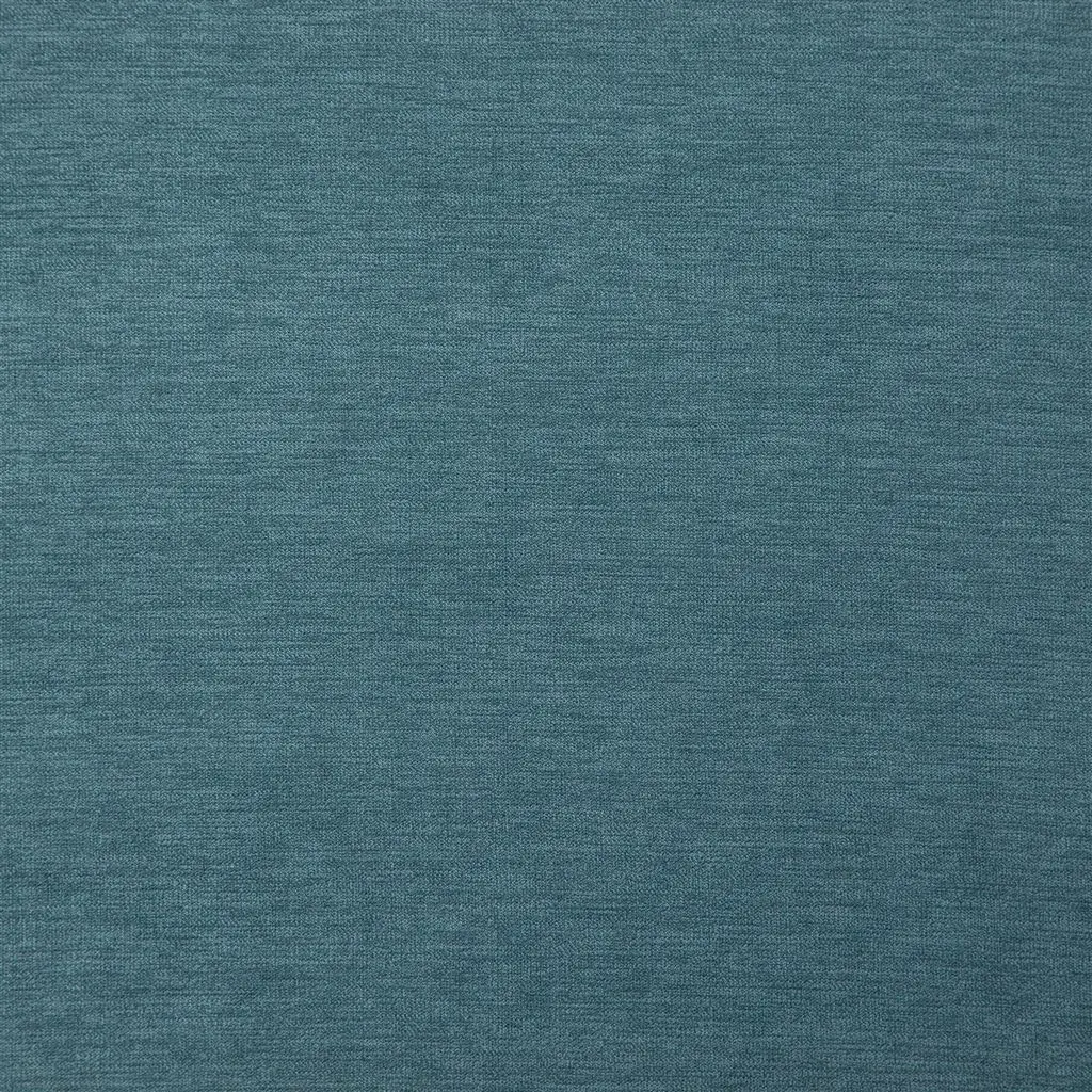lorton - denim