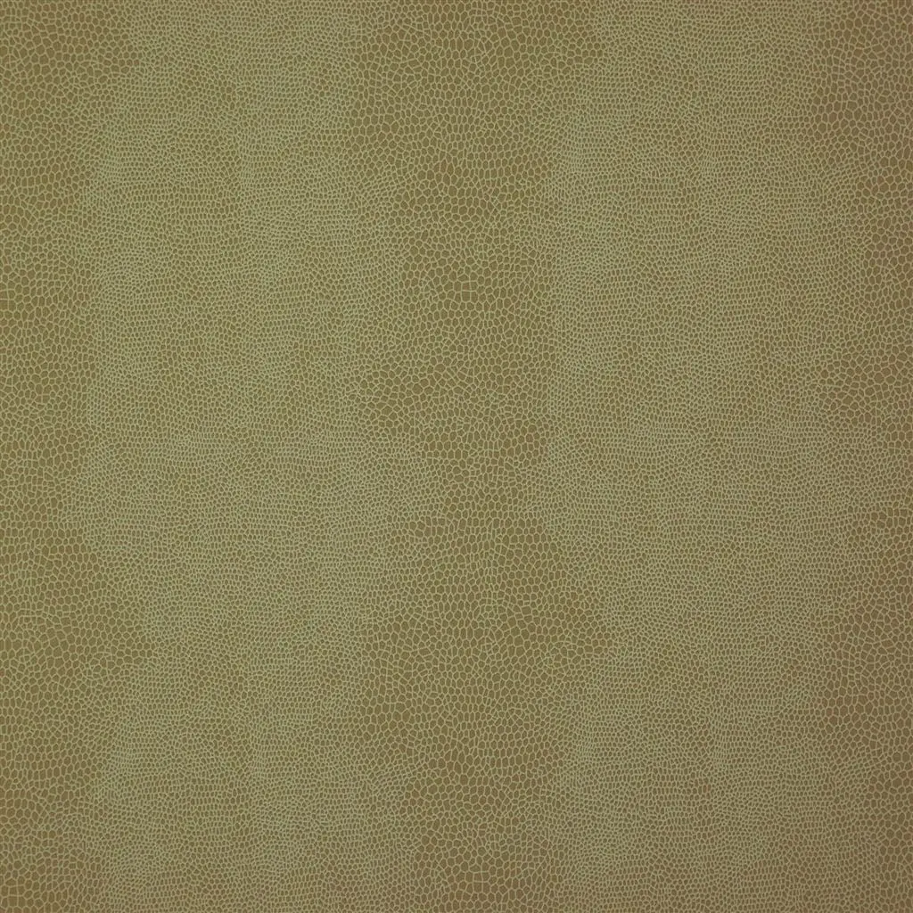 dacre - fawn