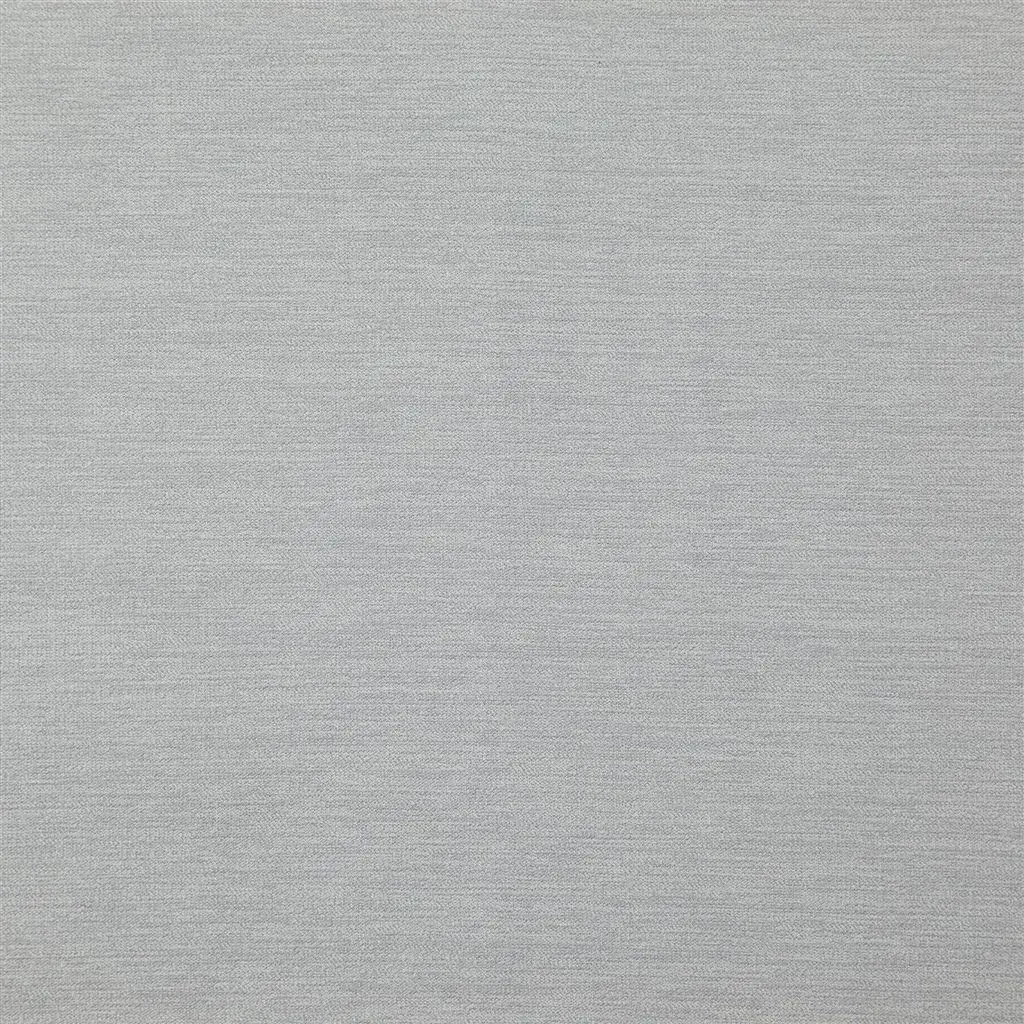 lorton - silver