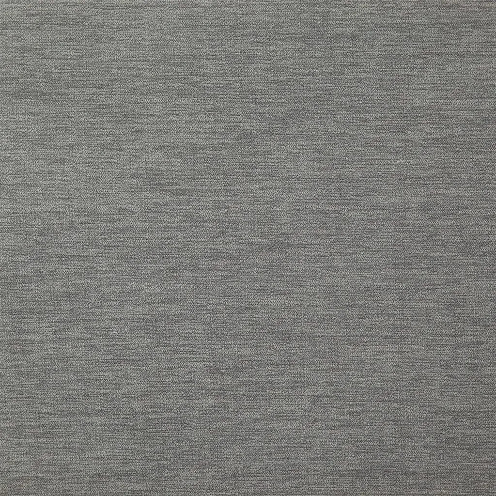 lorton - pewter