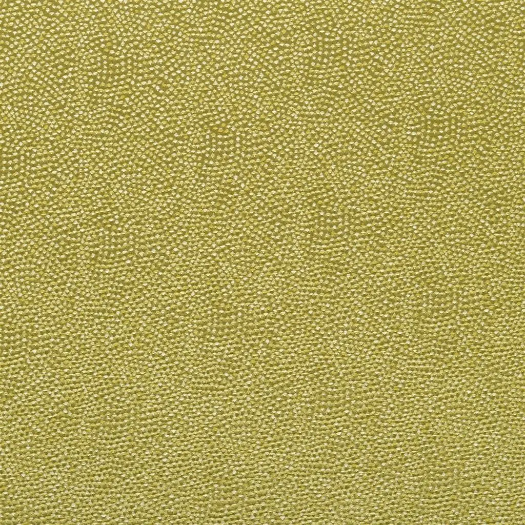 sesia - peridot