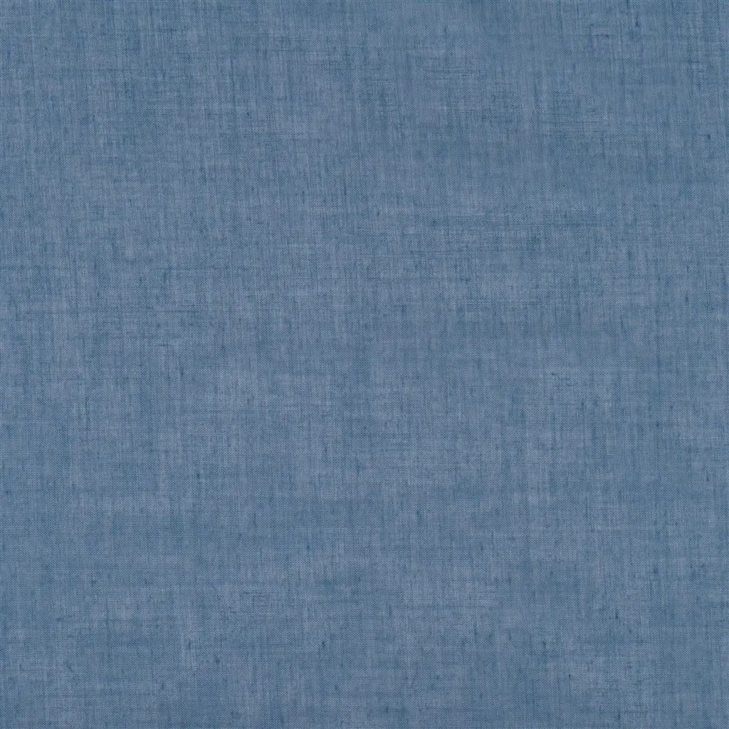 bellavista - teal