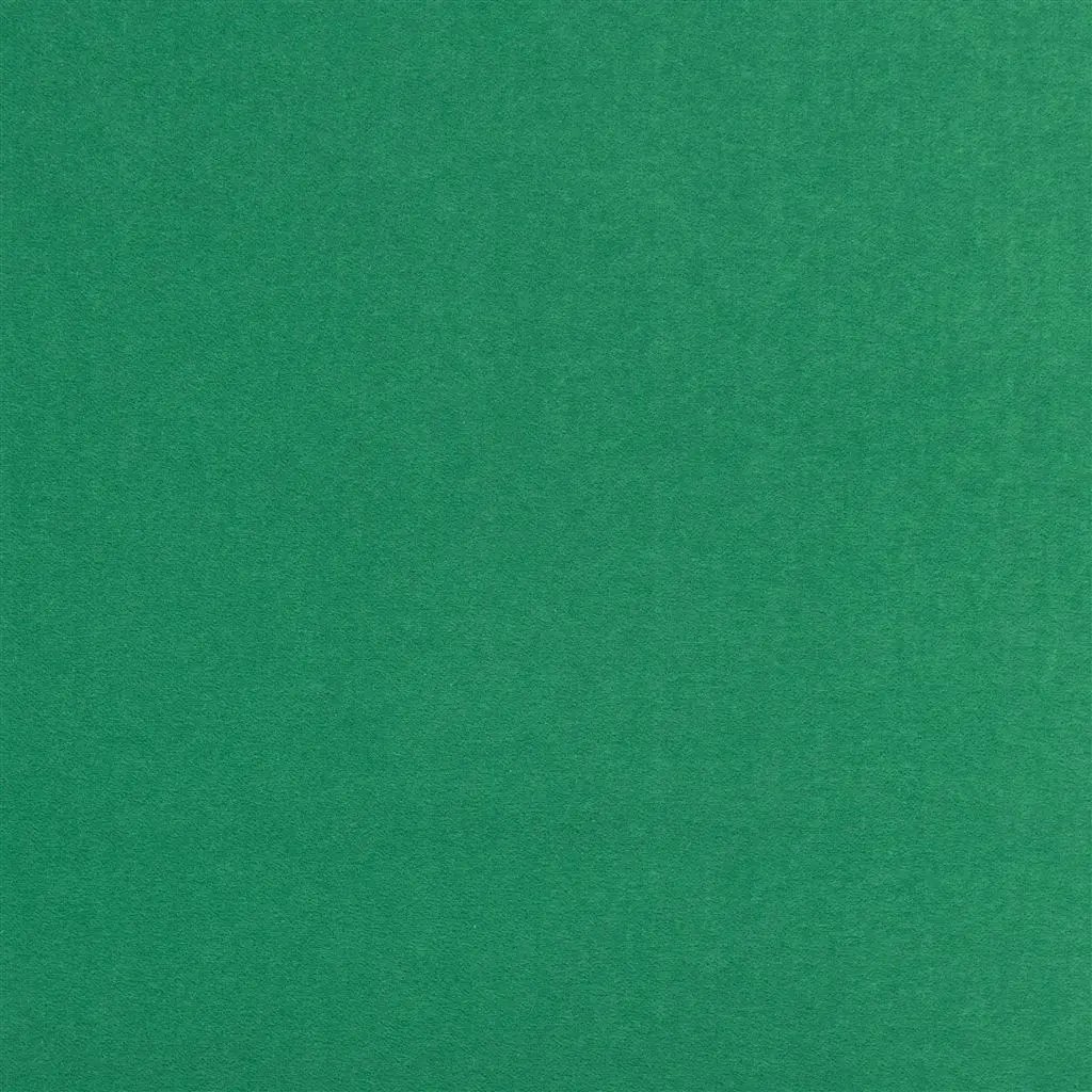 varese - viridian