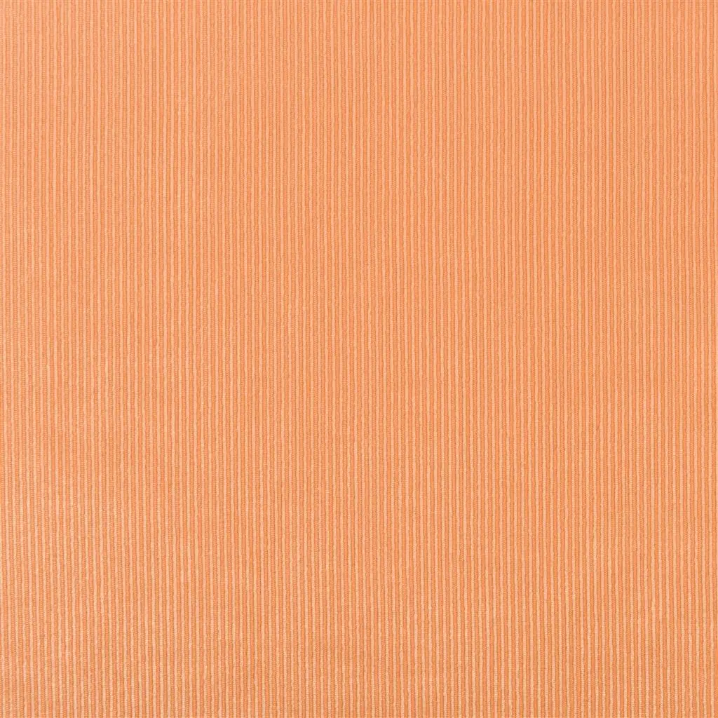 tammaro - sienna
