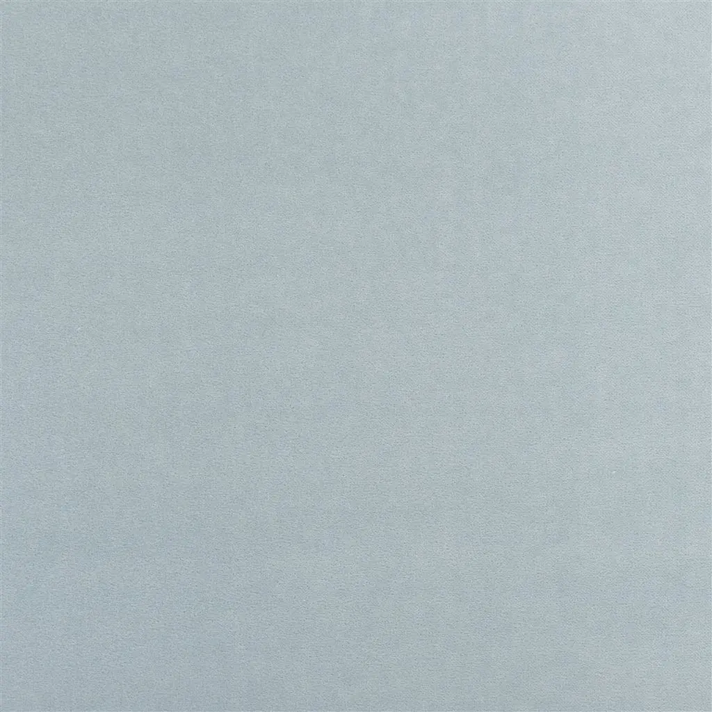 varese - cirrus