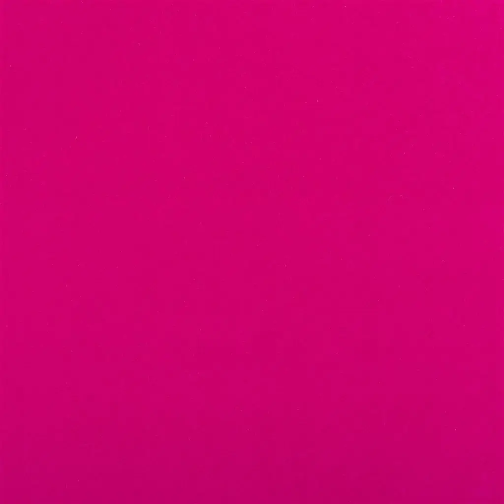 varese - magenta