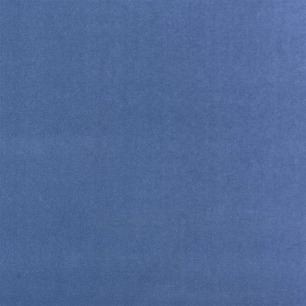 varese - moonstone