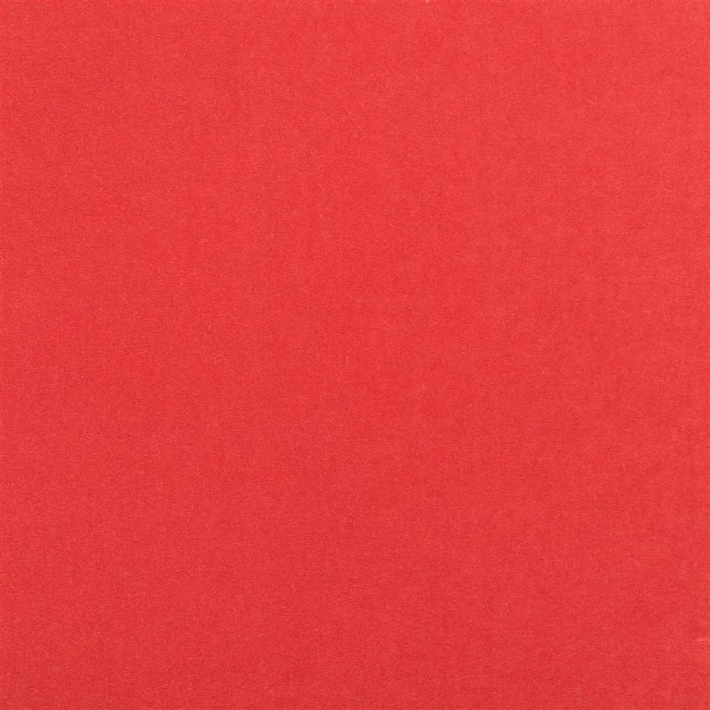 varese - paprika