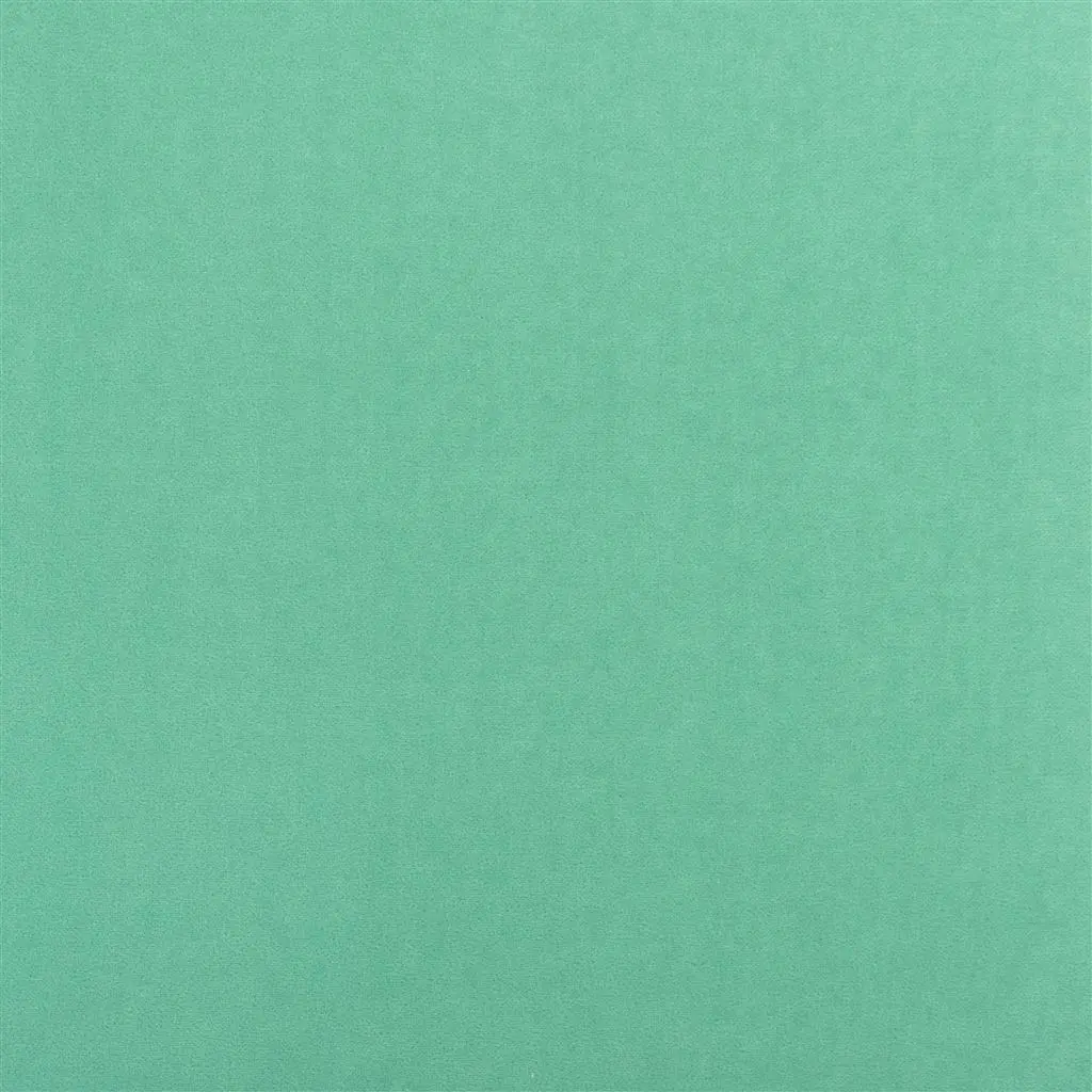 varese - pale jade