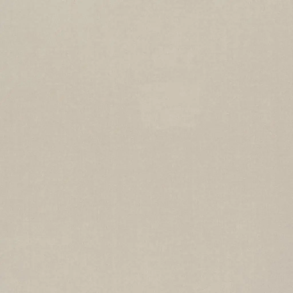 Tiber - Linen Cutting