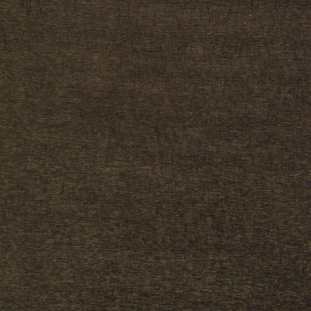 Taro - Cocoa - Cutting