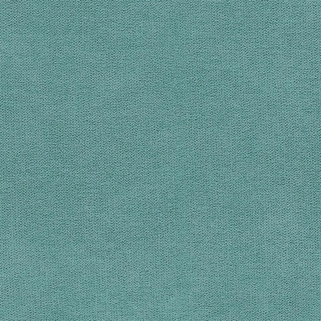oare - marine