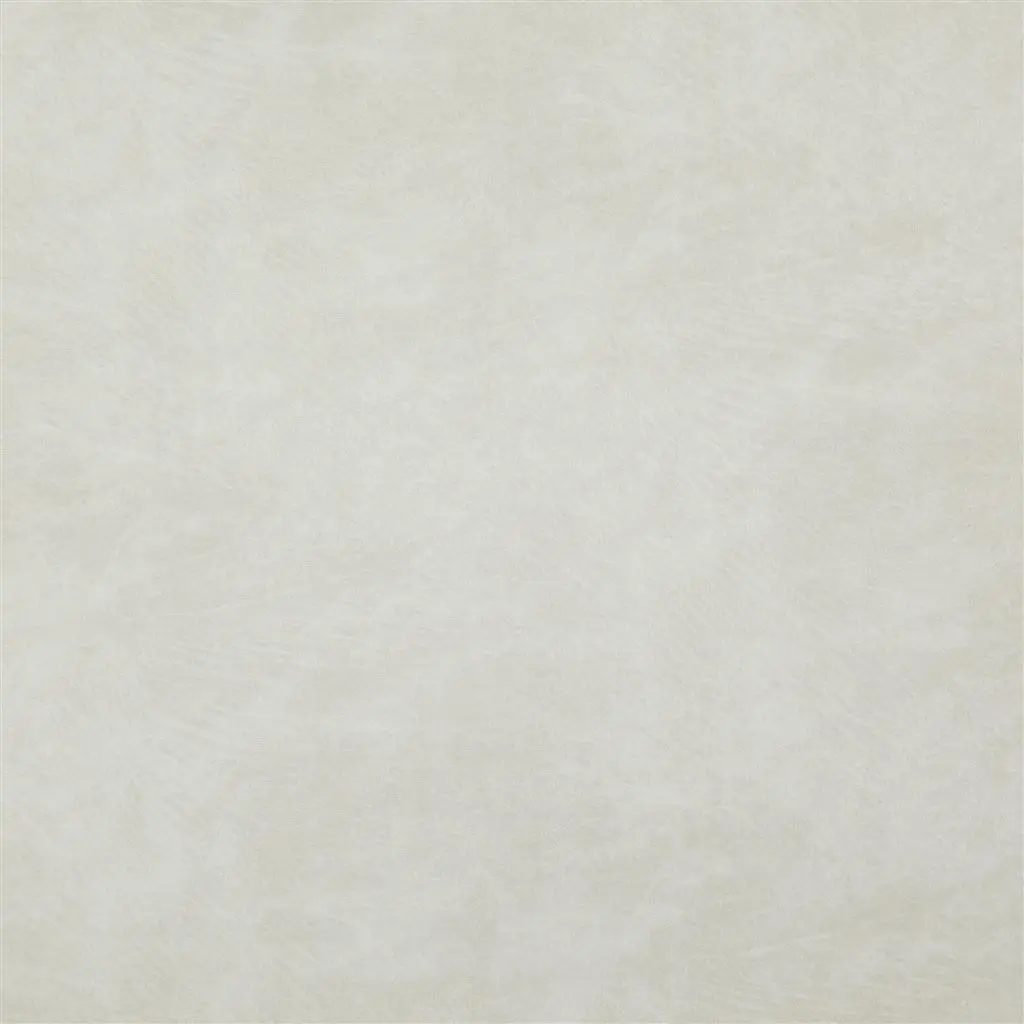 hindon - chalk