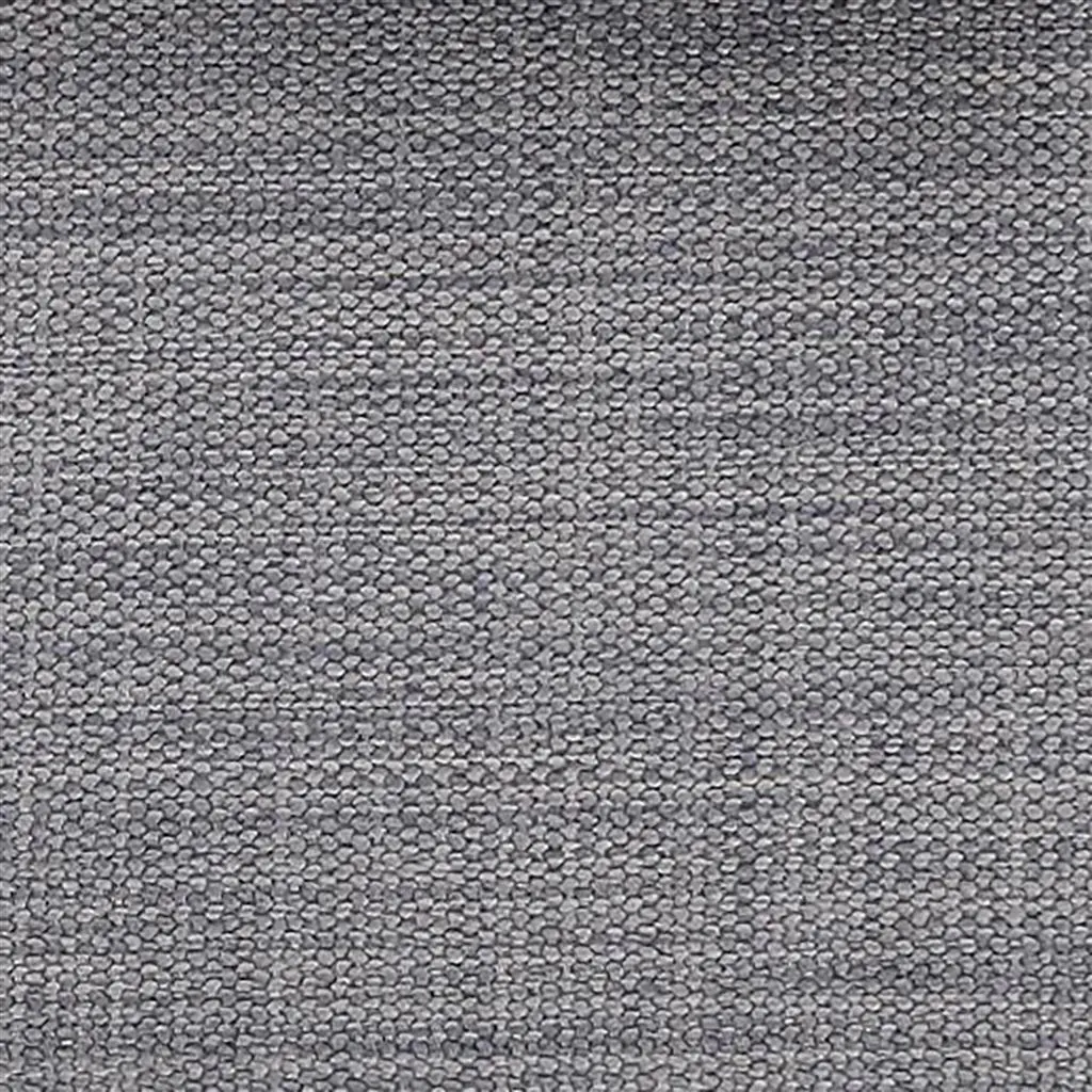 coombe - denim