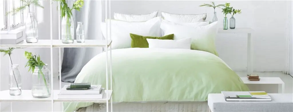 Designers Guild Sale | Outlet Sale up to 70% Off Designers Guild Sale | Outlet Sale up to 70% Off