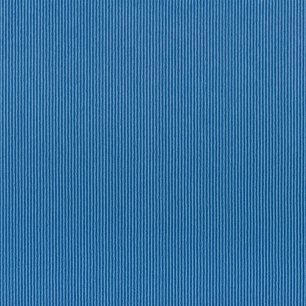 tammaro - cornflower