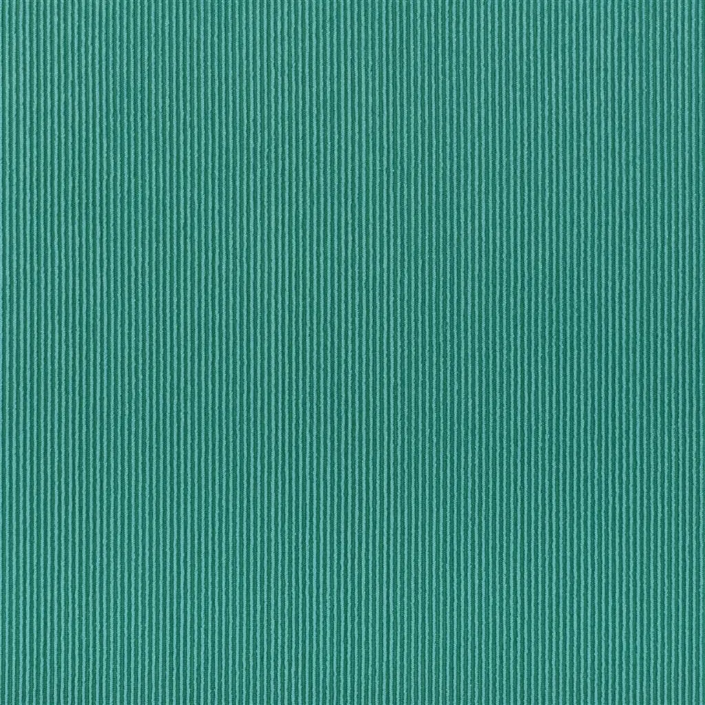 tammaro - emerald
