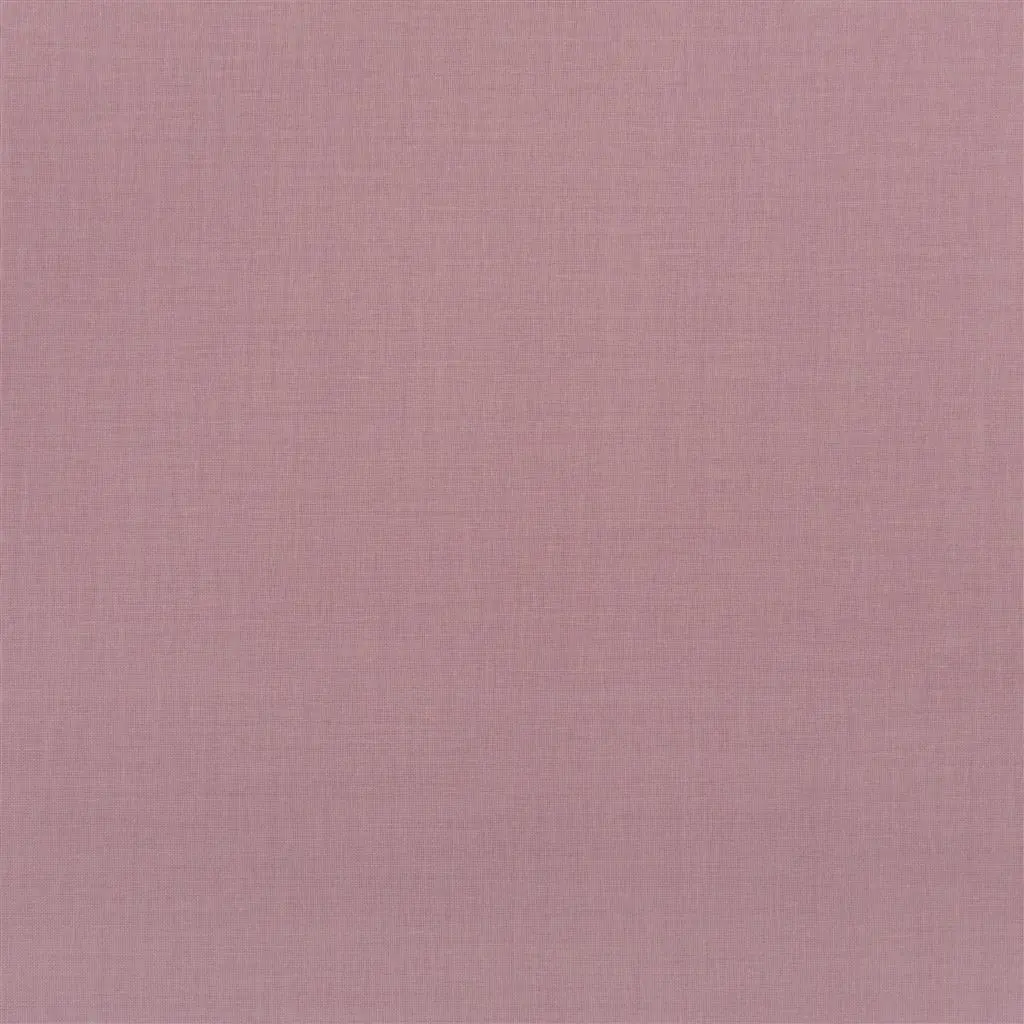 bellavista - plum