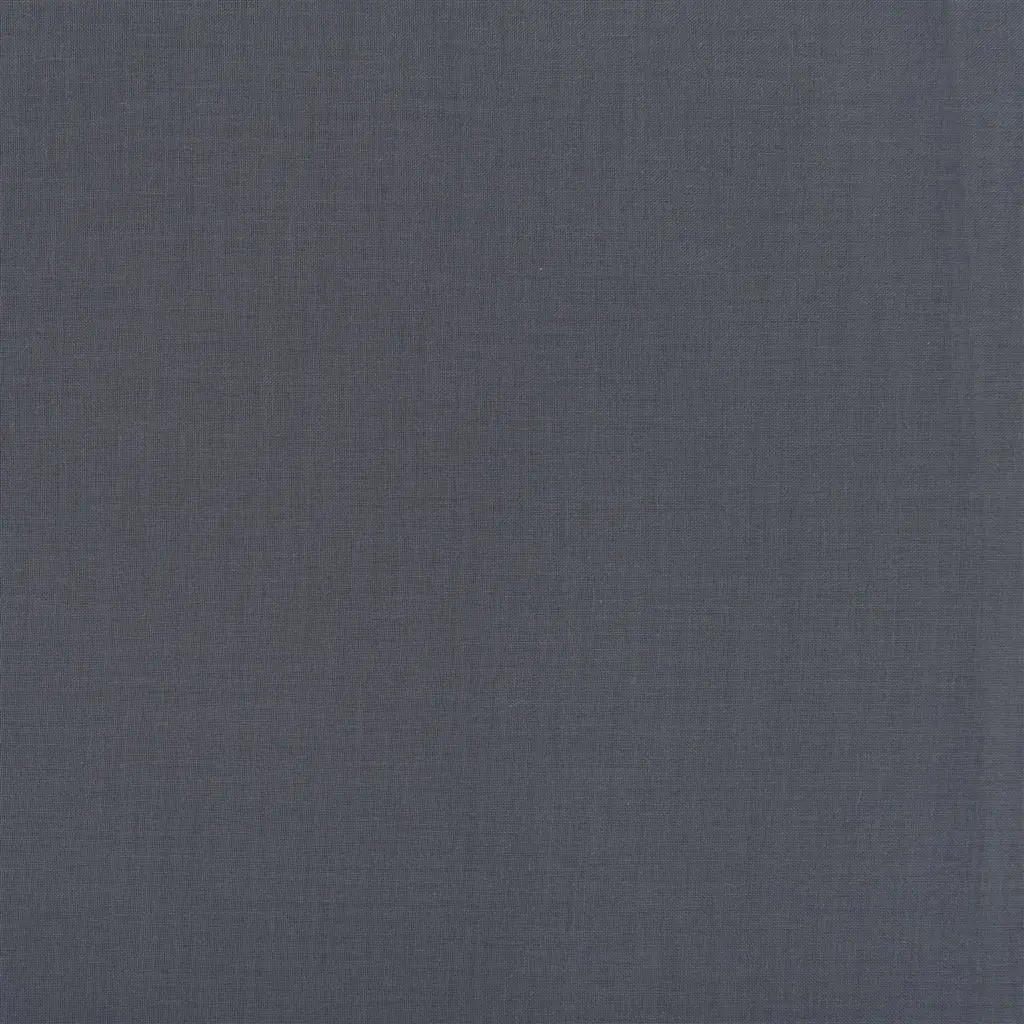 bellavista - graphite